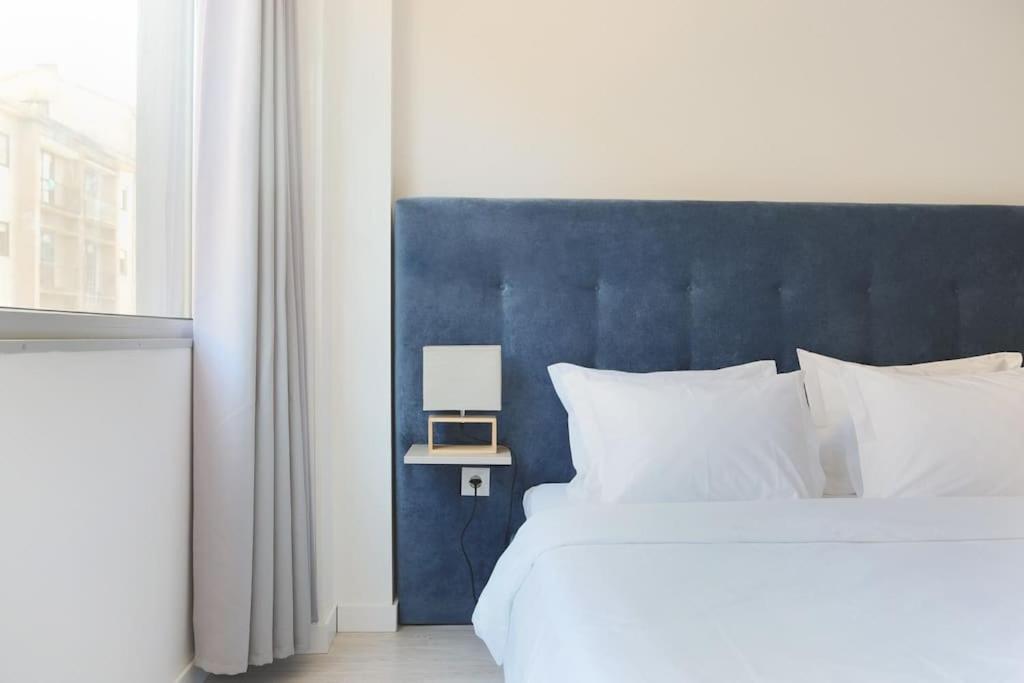 Apartamento Marques Deluxe Porto