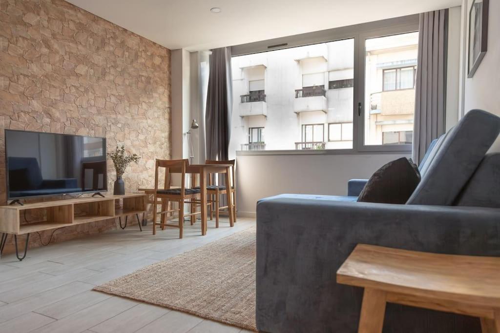 Marques Deluxe Apartamento Porto